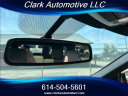 Thumbnail image of 2018 Ford Explorer at Clark Automotive LLC