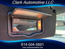 Thumbnail image of 2018 Ford Explorer at Clark Automotive LLC