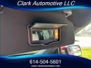 Thumbnail image of 2018 Ford Explorer at Clark Automotive LLC