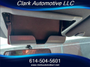 Thumbnail image of 2018 Ford Explorer at Clark Automotive LLC