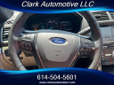 Thumbnail image of 2018 Ford Explorer at Clark Automotive LLC