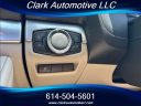 Thumbnail image of 2018 Ford Explorer at Clark Automotive LLC