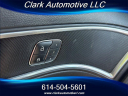 Thumbnail image of 2018 Ford Explorer at Clark Automotive LLC