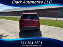 Thumbnail image of 2018 Ford Explorer at Clark Automotive LLC