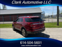 Thumbnail image of 2018 Ford Explorer at Clark Automotive LLC