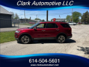 Thumbnail image of 2018 Ford Explorer at Clark Automotive LLC