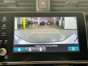 Thumbnail image of 2022 Honda Insight at Autobahn Volkswagen Fort Worth