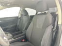Thumbnail image of 2022 Honda Insight at Autobahn Volkswagen Fort Worth