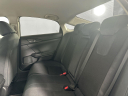 2022 Honda Insight EX at Autobahn Volkswagen Fort Worth