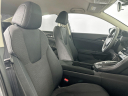 Thumbnail image of 2022 Honda Insight at Autobahn Volkswagen Fort Worth