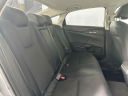 Thumbnail image of 2022 Honda Insight at Autobahn Volkswagen Fort Worth