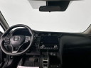 Thumbnail image of 2022 Honda Insight at Autobahn Volkswagen Fort Worth