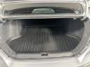 Thumbnail image of 2022 Honda Insight at Autobahn Volkswagen Fort Worth