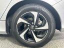 Thumbnail image of 2022 Honda Insight at Autobahn Volkswagen Fort Worth