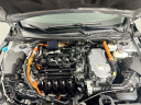 Thumbnail image of 2022 Honda Insight at Autobahn Volkswagen Fort Worth
