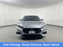 Thumbnail image of 2022 Honda Insight at Autobahn Volkswagen Fort Worth