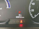 Thumbnail image of 2022 Honda Insight at Autobahn Volkswagen Fort Worth