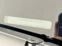 Thumbnail image of 2022 Honda Insight at Autobahn Volkswagen Fort Worth