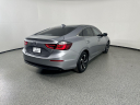 Thumbnail image of 2022 Honda Insight at Autobahn Volkswagen Fort Worth