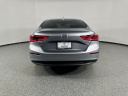 Thumbnail image of 2022 Honda Insight at Autobahn Volkswagen Fort Worth