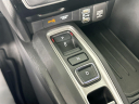 Thumbnail image of 2022 Honda Insight at Autobahn Volkswagen Fort Worth
