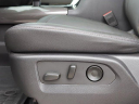 Thumbnail image of 2023 Chevrolet Silverado 1500 at TuranFoleyUSED of Gulfport, MS