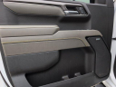 Thumbnail image of 2023 Chevrolet Silverado 1500 at TuranFoleyUSED of Gulfport, MS