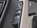 Thumbnail image of 2023 Chevrolet Silverado 1500 at TuranFoleyUSED of Gulfport, MS