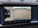 Thumbnail image of 2023 Chevrolet Silverado 1500 at TuranFoleyUSED of Gulfport, MS