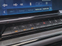 Thumbnail image of 2023 Chevrolet Silverado 1500 at TuranFoleyUSED of Gulfport, MS