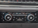 Thumbnail image of 2023 Chevrolet Silverado 1500 at TuranFoleyUSED of Gulfport, MS