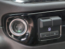 Thumbnail image of 2023 Chevrolet Silverado 1500 at TuranFoleyUSED of Gulfport, MS