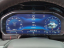 Thumbnail image of 2023 Chevrolet Silverado 1500 at TuranFoleyUSED of Gulfport, MS
