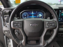 Thumbnail image of 2023 Chevrolet Silverado 1500 at TuranFoleyUSED of Gulfport, MS