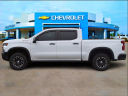 Thumbnail image of 2023 Chevrolet Silverado 1500 at TuranFoleyUSED of Gulfport, MS