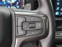 Thumbnail image of 2023 Chevrolet Silverado 1500 at TuranFoleyUSED of Gulfport, MS