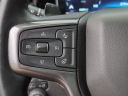 Thumbnail image of 2023 Chevrolet Silverado 1500 at TuranFoleyUSED of Gulfport, MS