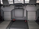Thumbnail image of 2023 Chevrolet Silverado 1500 at TuranFoleyUSED of Gulfport, MS