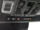 Thumbnail image of 2023 Chevrolet Silverado 1500 at TuranFoleyUSED of Gulfport, MS