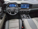 Thumbnail image of 2023 Chevrolet Silverado 1500 at TuranFoleyUSED of Gulfport, MS