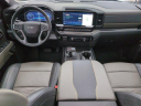 Thumbnail image of 2023 Chevrolet Silverado 1500 at TuranFoleyUSED of Gulfport, MS