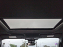 Thumbnail image of 2023 Chevrolet Silverado 1500 at TuranFoleyUSED of Gulfport, MS