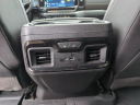 Thumbnail image of 2023 Chevrolet Silverado 1500 at TuranFoleyUSED of Gulfport, MS