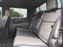 Thumbnail image of 2023 Chevrolet Silverado 1500 at TuranFoleyUSED of Gulfport, MS
