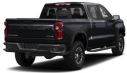 Thumbnail image of 2023 Chevrolet Silverado 1500 at TuranFoleyUSED of Gulfport, MS
