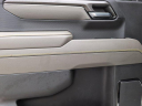 Thumbnail image of 2023 Chevrolet Silverado 1500 at TuranFoleyUSED of Gulfport, MS