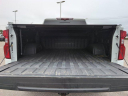 Thumbnail image of 2023 Chevrolet Silverado 1500 at TuranFoleyUSED of Gulfport, MS