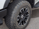 Thumbnail image of 2023 Chevrolet Silverado 1500 at TuranFoleyUSED of Gulfport, MS