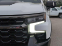 Thumbnail image of 2023 Chevrolet Silverado 1500 at TuranFoleyUSED of Gulfport, MS