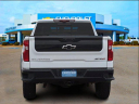 Thumbnail image of 2023 Chevrolet Silverado 1500 at TuranFoleyUSED of Gulfport, MS
